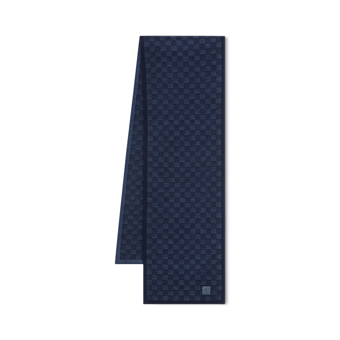 LV POP カートコバーン LOUIS VUITTON NOISE KING LV POP カートコバーン LOUIS VUITTON NOISE KING LV POP カート